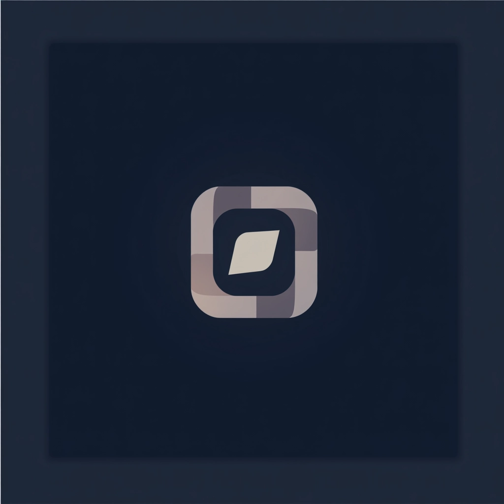 beauwilliamsbundy Logo